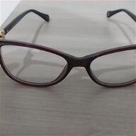occhiali porsche usato