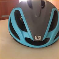 casco specialized usato