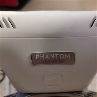 phantom 2 vision usato