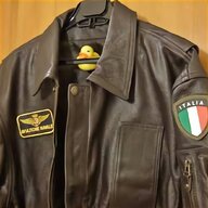 giacca marina italiana usato