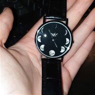 cinturino orologio bulova usato