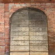 porte antiche rustiche usato