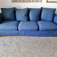 divano kartell usato
