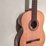 chitarra classica spagnola usato