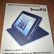 tablet mediacom 810c usato