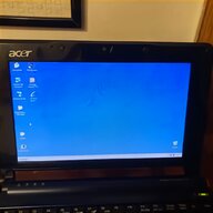 computer portatile asus usato