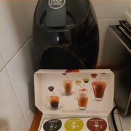 macchina caffe lavazza pininfarina usato