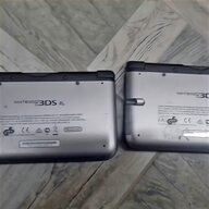 3ds giapponese usato