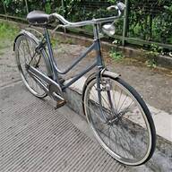 bici d epoca maino usato