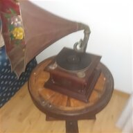 grammofono victor usato