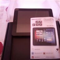 mediacom smart pad 875 s2 usato