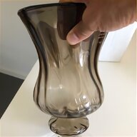 vaso fragole fabbri usato