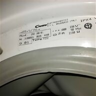 lavatrice samsung scheda usato