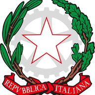 francobolli repubblica italiana usato