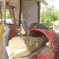 trattori yanmar usato