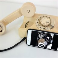telefono vintage starlite gte usato