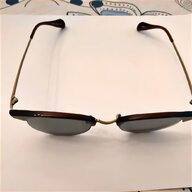 oliver peoples usato