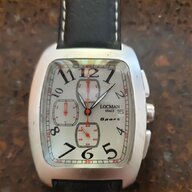 orologio swatch alluminio usato