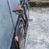 ganna biciclette usato
