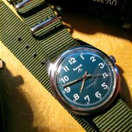 orologi militari firenze usato