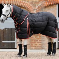 giacca cavallo usato