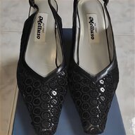 scarpe sposa francesco usato