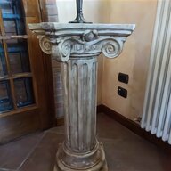 colonna romana usato