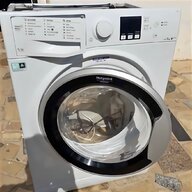 ricambi lavatrice ariston oblo usato