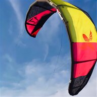 kite 17 usato