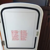 frigorifero compressore usato