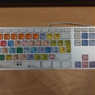 keyboard ipad usato