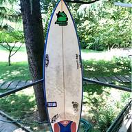 surf board usato
