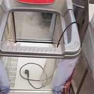 frigorifero redbull usato