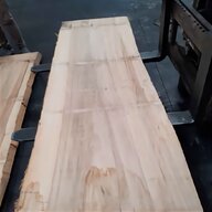 tavole legno mogano usato