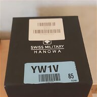 swiss military orologi usato