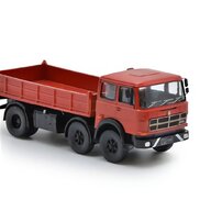 modellini camion scala 1 87 usato