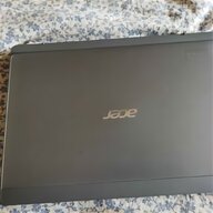 acer switch 10 usato