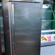 congelatore armadio usato