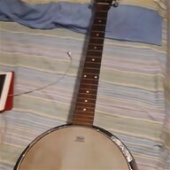 banjo goodtime usato