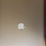 macbook pro rotto usato