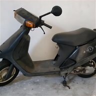 scooter aprilia rally 50 usato