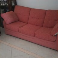 paolina divano usato