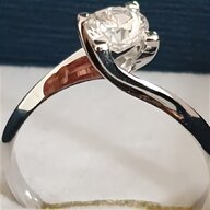 anello fidanzamento usato