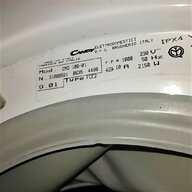 scheda elettronica lavatrice whirlpool awe 6317 usato