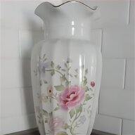 wedgwood vaso usato