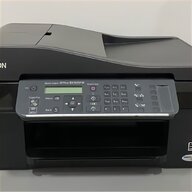 stampante epson sx420w usato