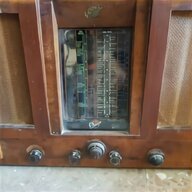 radio antica giradischi usato