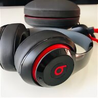 monster beats by dr dre pro usato