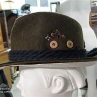 cappello nordista usato
