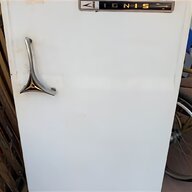frigorifero anni 60 fiat usato